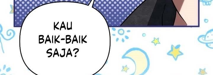 Player Who Returned 10,000 Years Later Chapter 77 Gambar 18