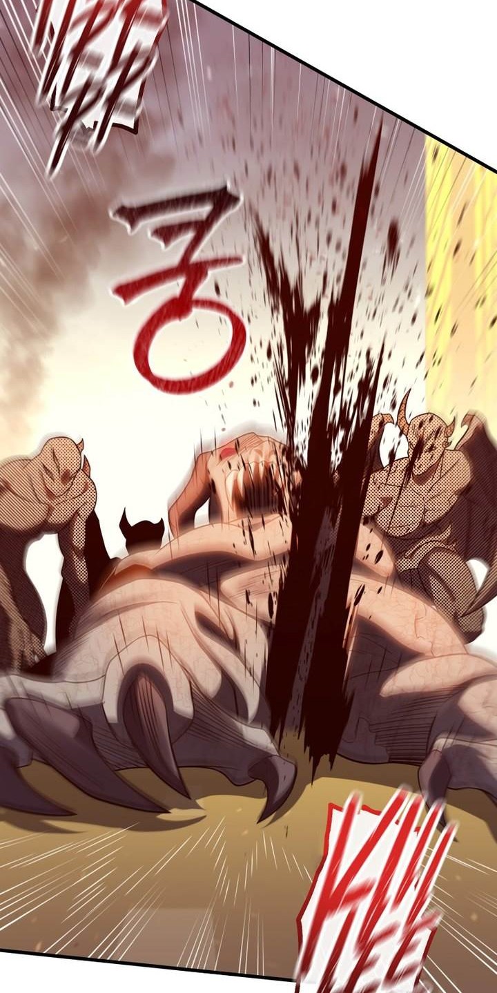 Player Who Returned 10,000 Years Later Chapter 71 Gambar 38