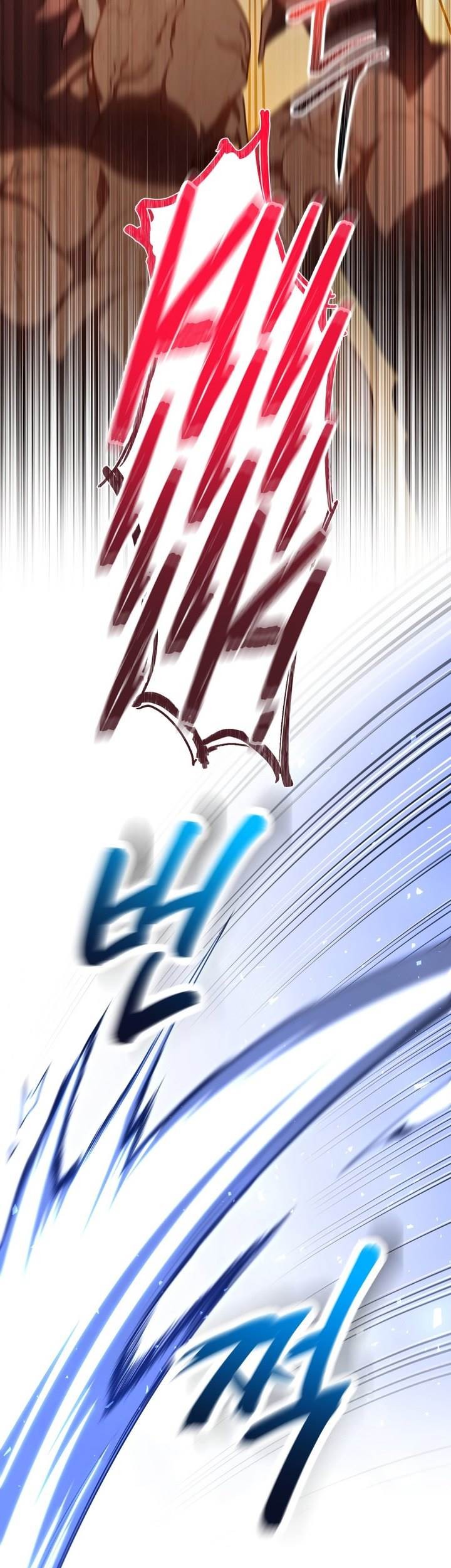 Player Who Returned 10,000 Years Later Chapter 71 Gambar 19