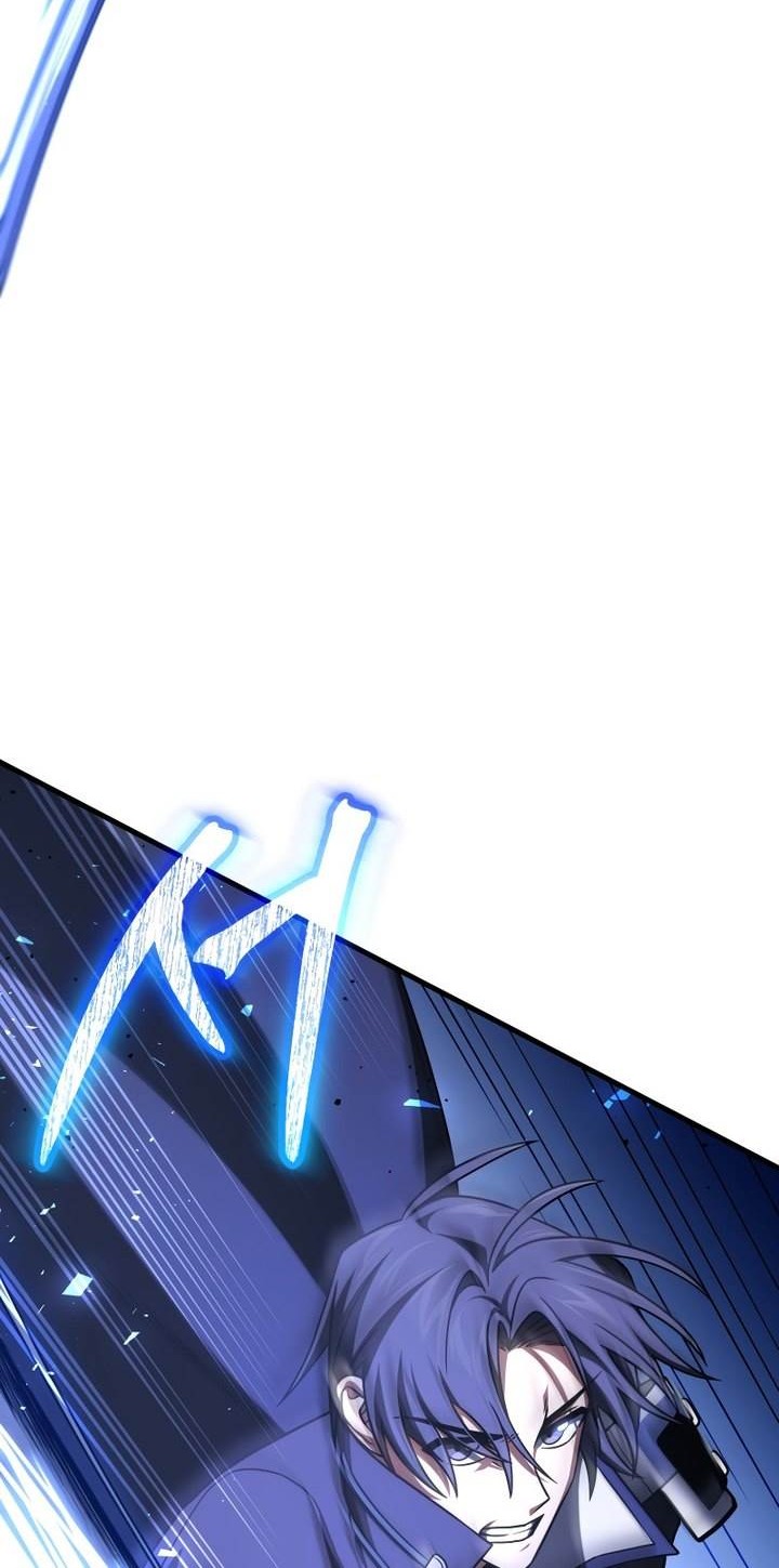 Player Who Returned 10,000 Years Later Chapter 71 Gambar 20