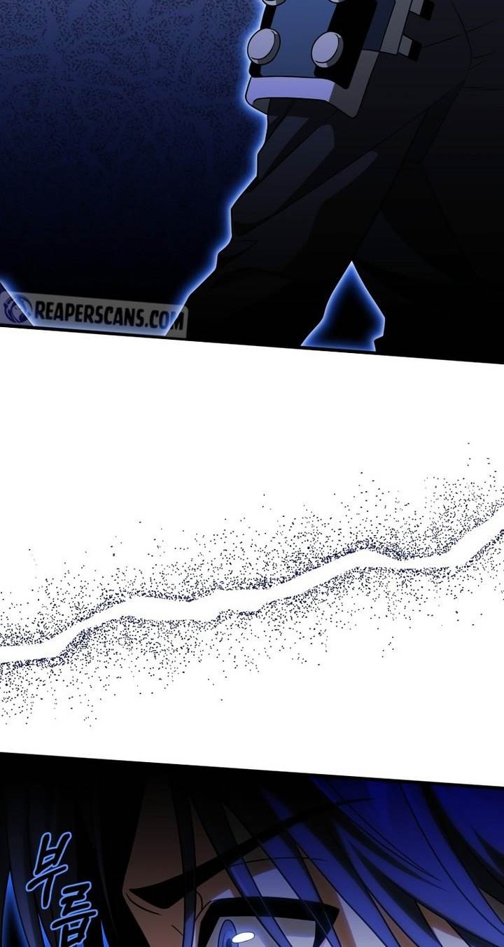 Player Who Returned 10,000 Years Later Chapter 71 Gambar 26