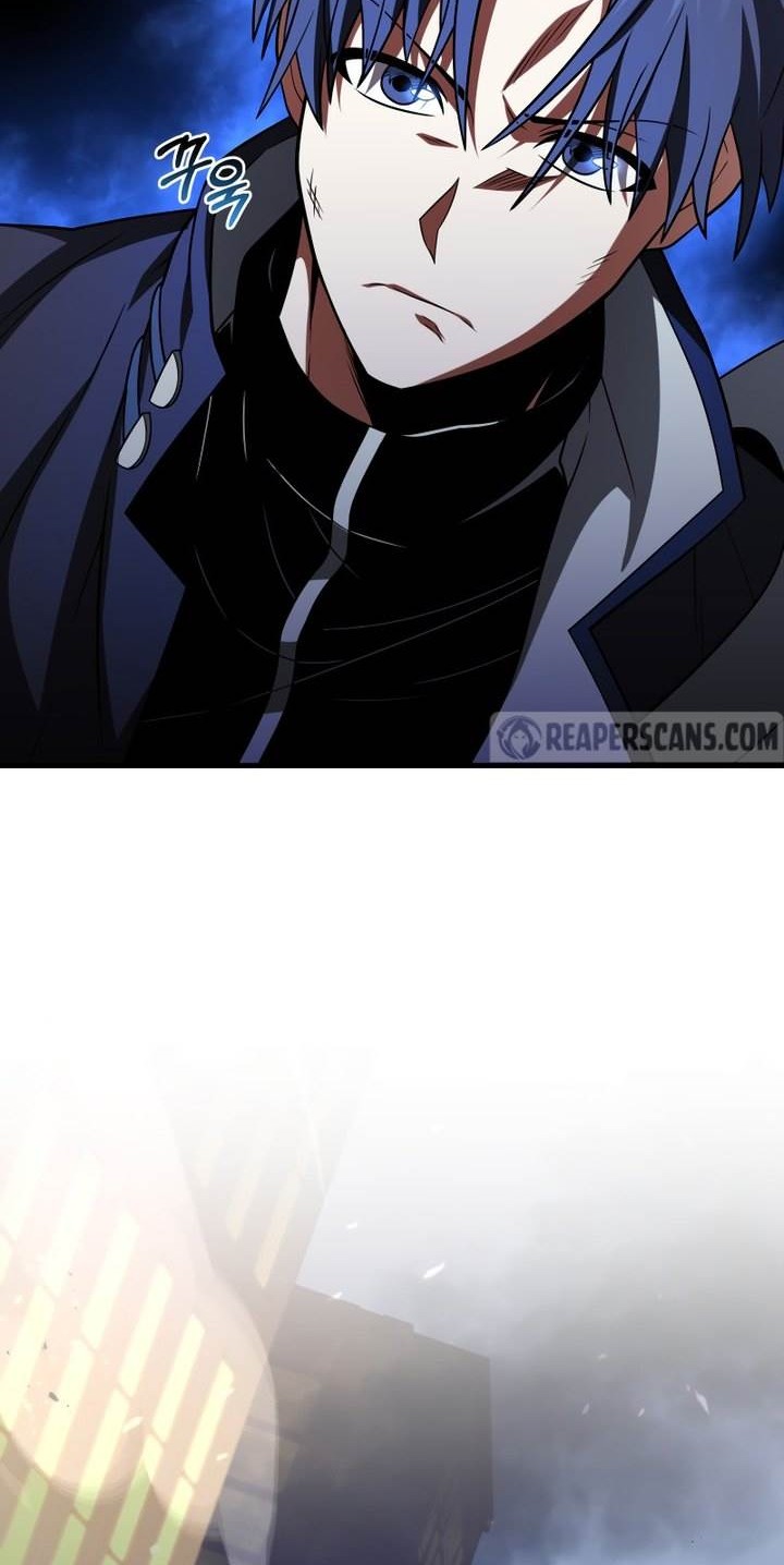 Player Who Returned 10,000 Years Later Chapter 71 Gambar 40