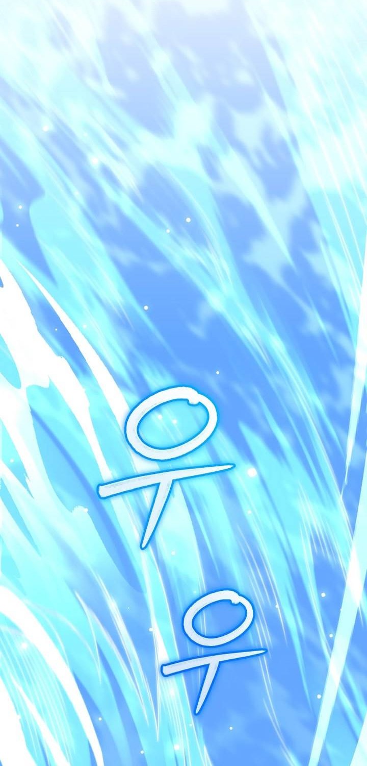 Player Who Returned 10,000 Years Later Chapter 71 Gambar 42