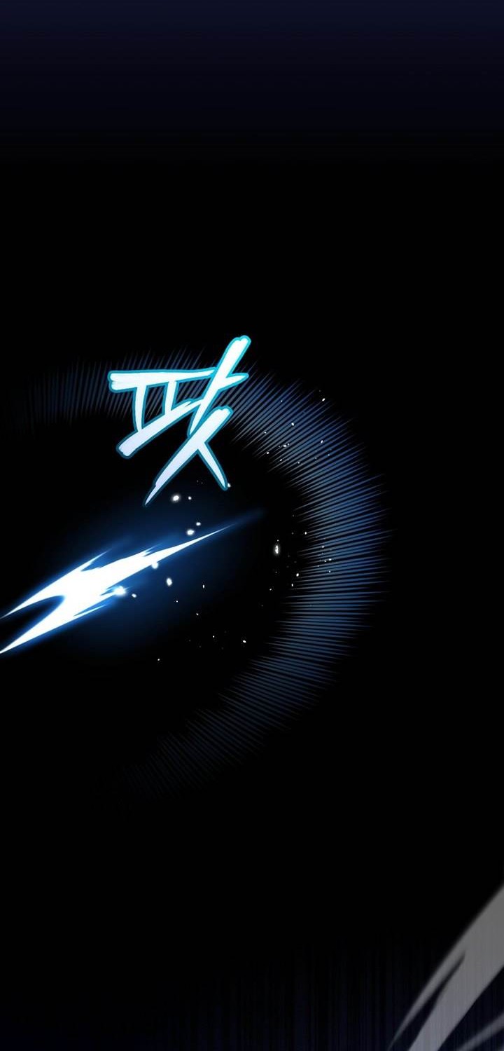 Player Who Returned 10,000 Years Later Chapter 71 Gambar 44