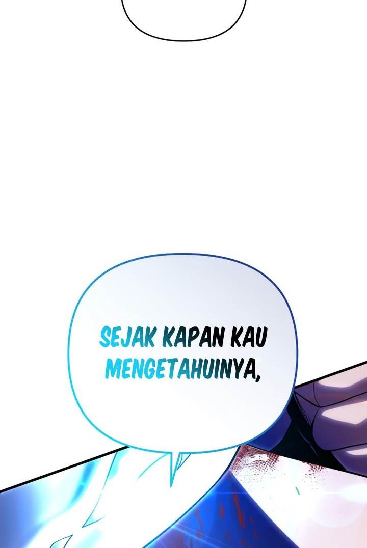 Player Who Returned 10,000 Years Later Chapter 71 Gambar 68