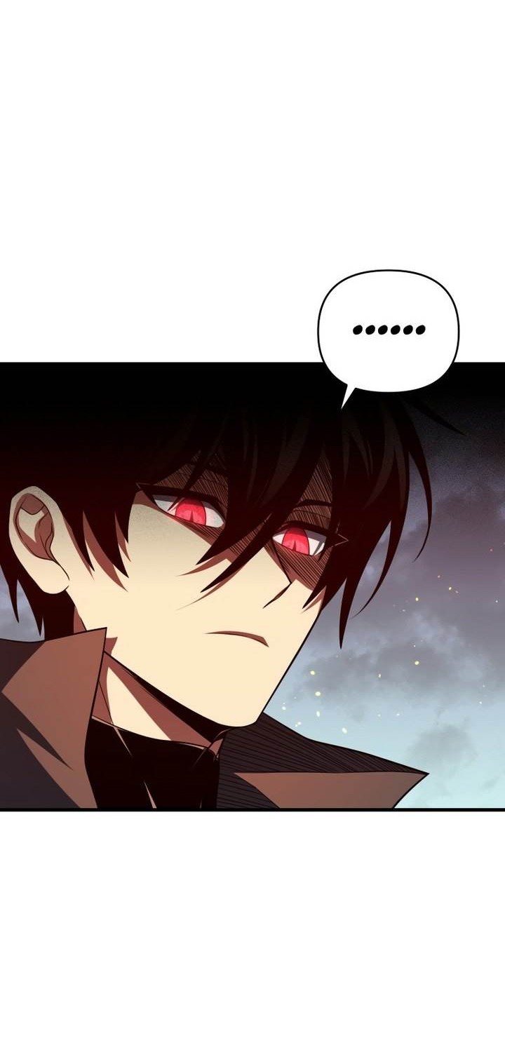 Player Who Returned 10,000 Years Later Chapter 71 Gambar 64