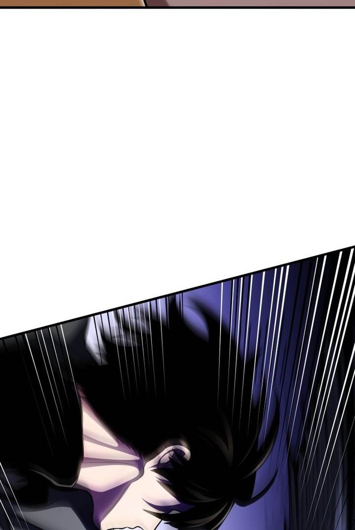 Player Who Returned 10,000 Years Later Chapter 71 Gambar 66