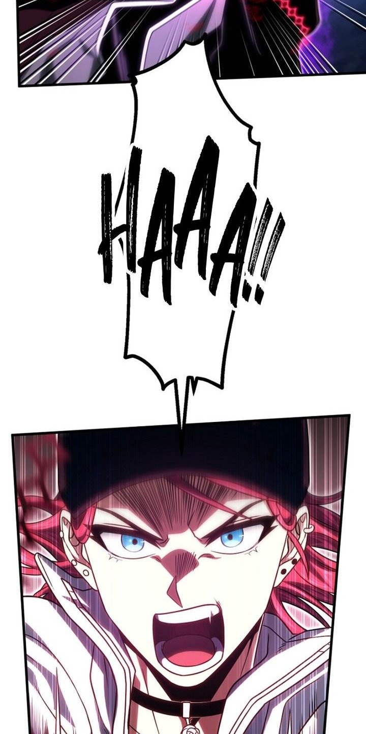 Player Who Returned 10,000 Years Later Chapter 70 Gambar 28