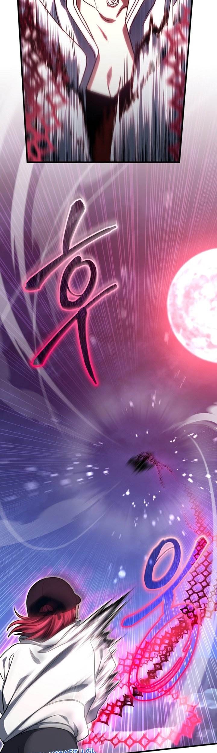 Player Who Returned 10,000 Years Later Chapter 70 Gambar 29