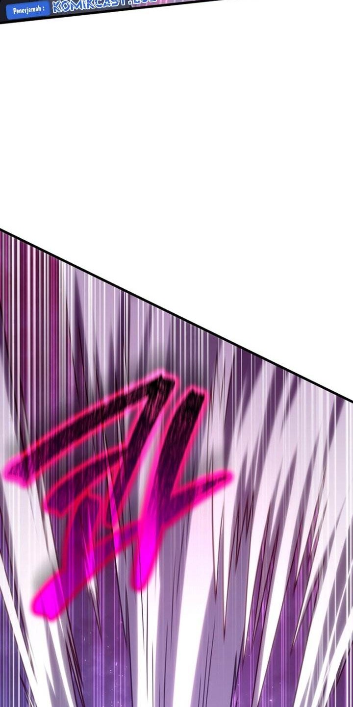 Player Who Returned 10,000 Years Later Chapter 70 Gambar 30