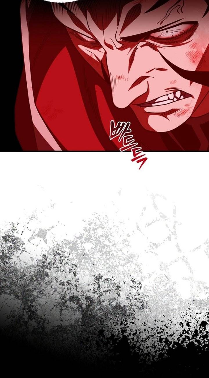 Player Who Returned 10,000 Years Later Chapter 70 Gambar 20