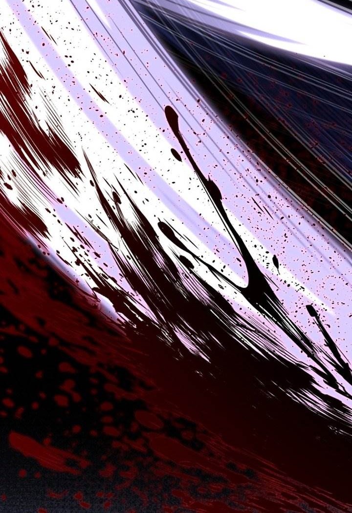 Player Who Returned 10,000 Years Later Chapter 70 Gambar 48