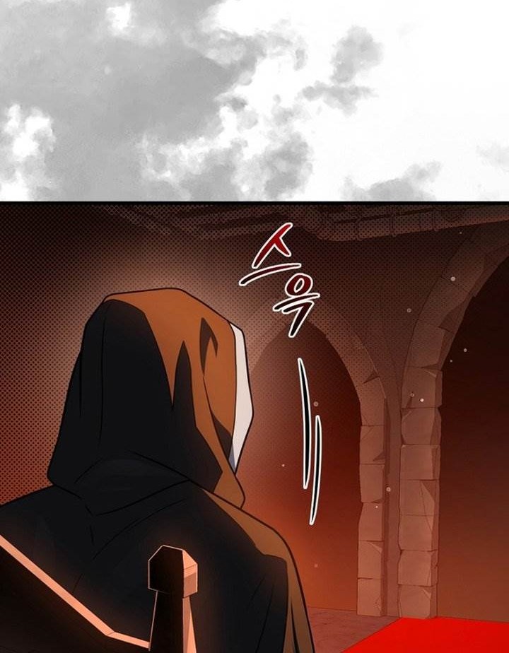 Player Who Returned 10,000 Years Later Chapter 70 Gambar 52