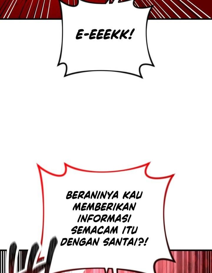 Player Who Returned 10,000 Years Later Chapter 70 Gambar 54