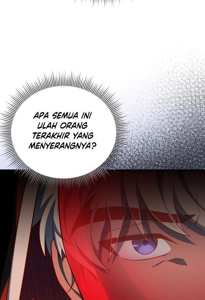 Player Who Returned 10,000 Years Later Chapter 70 Gambar 46