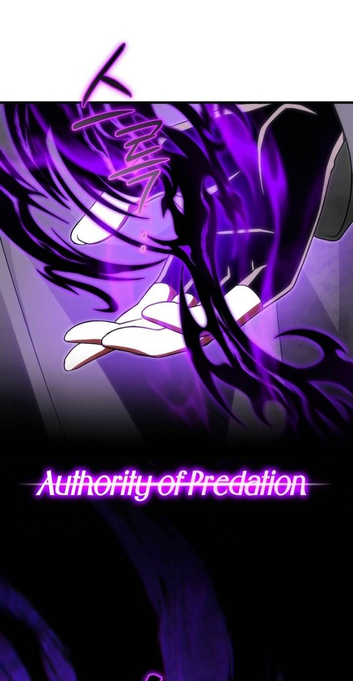 Player Who Returned 10,000 Years Later Chapter 70 Gambar 4