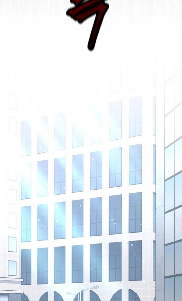 Player Who Returned 10,000 Years Later Chapter 70 Gambar 62