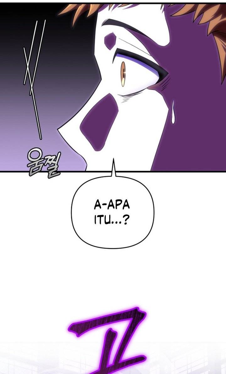 Player Who Returned 10,000 Years Later Chapter 70 Gambar 64