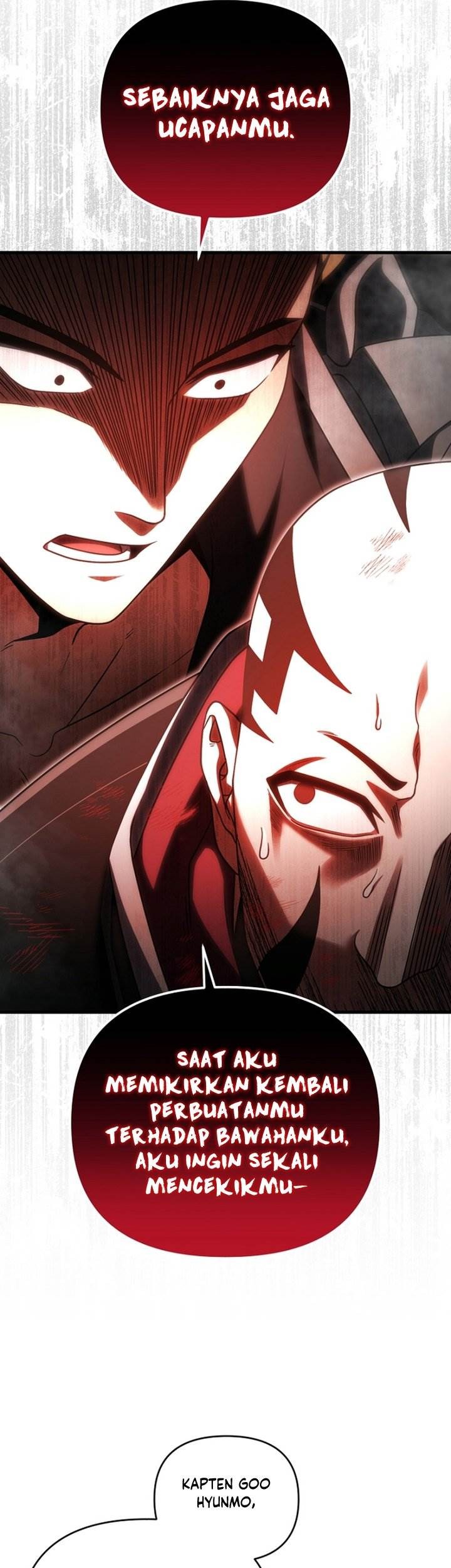 Player Who Returned 10,000 Years Later Chapter 70 Gambar 17