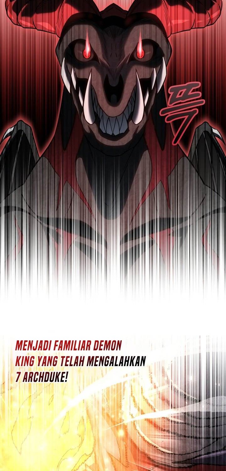 Player Who Returned 10,000 Years Later Chapter 69 Gambar 28