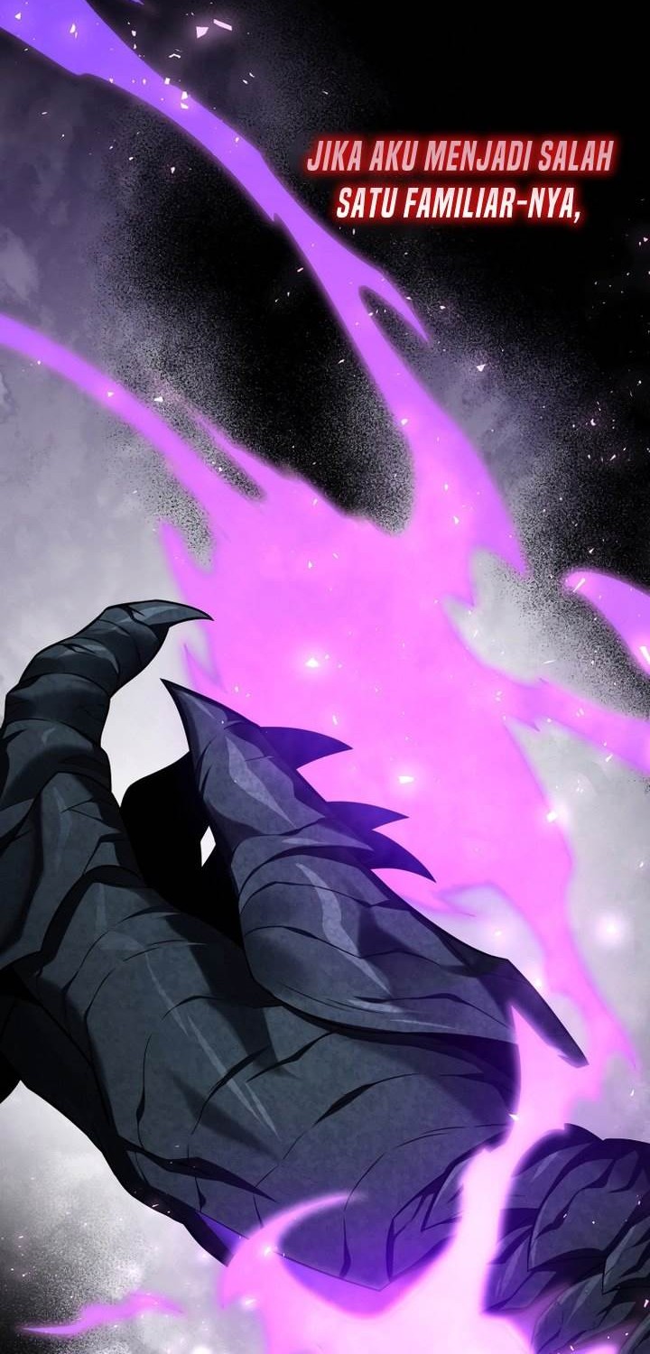 Player Who Returned 10,000 Years Later Chapter 69 Gambar 30