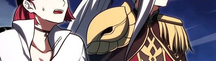 Player Who Returned 10,000 Years Later Chapter 69 Gambar 34