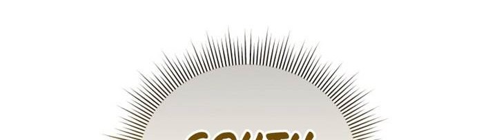 Player Who Returned 10,000 Years Later Chapter 69 Gambar 36