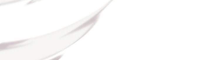 Player Who Returned 10,000 Years Later Chapter 69 Gambar 38