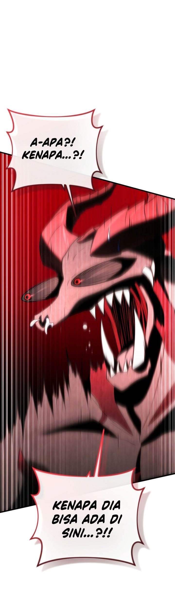 Komik Player Who Returned 10,000 Years Later Chapter 69 gambar nomor 1