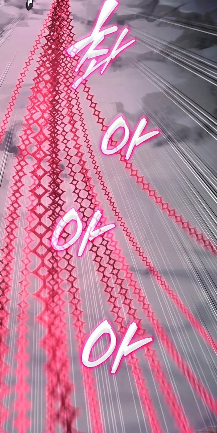 Player Who Returned 10,000 Years Later Chapter 69 Gambar 48