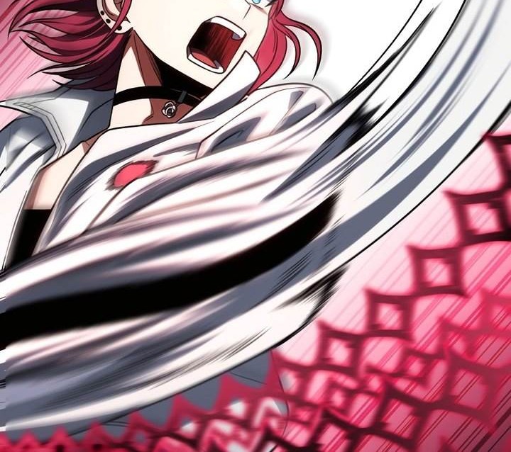 Player Who Returned 10,000 Years Later Chapter 69 Gambar 50