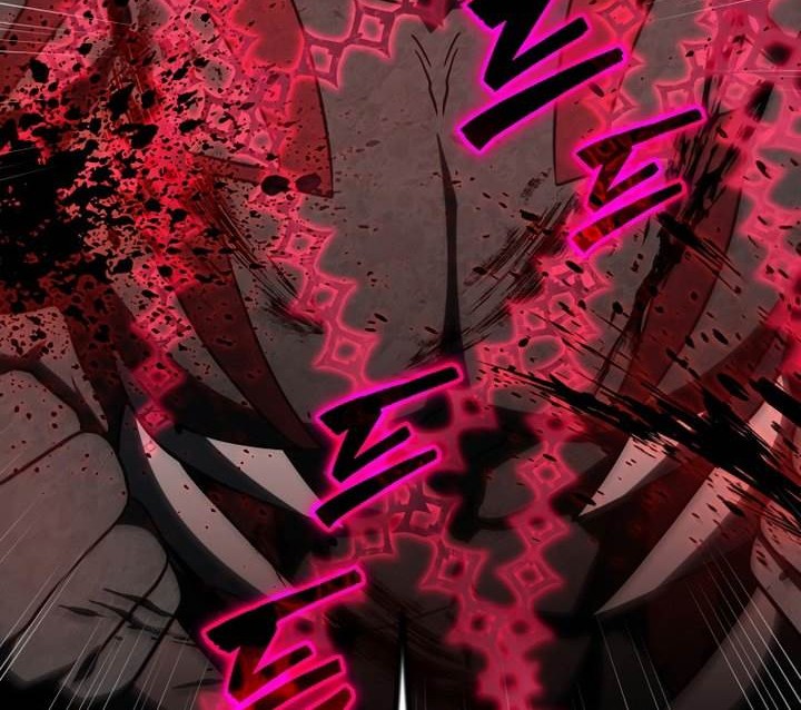 Player Who Returned 10,000 Years Later Chapter 69 Gambar 52