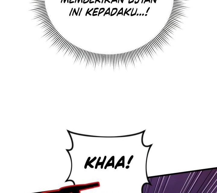 Player Who Returned 10,000 Years Later Chapter 69 Gambar 54