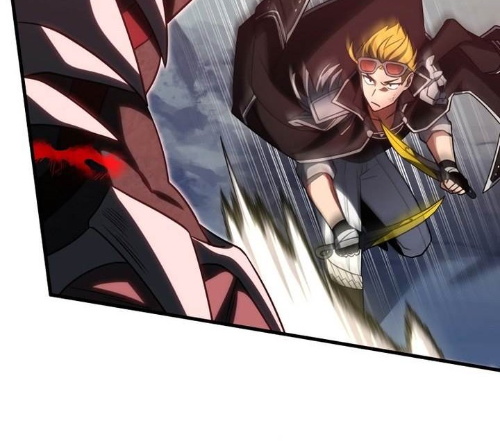 Player Who Returned 10,000 Years Later Chapter 69 Gambar 56