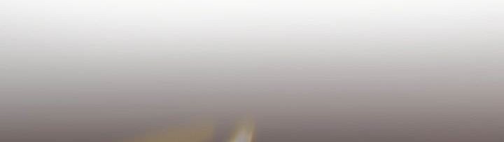 Player Who Returned 10,000 Years Later Chapter 69 Gambar 40