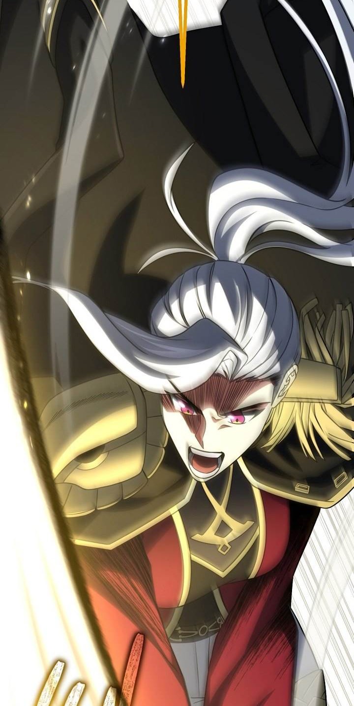 Player Who Returned 10,000 Years Later Chapter 69 Gambar 42