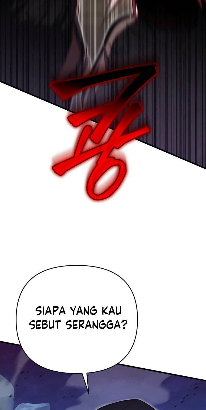 Player Who Returned 10,000 Years Later Chapter 69 Gambar 46