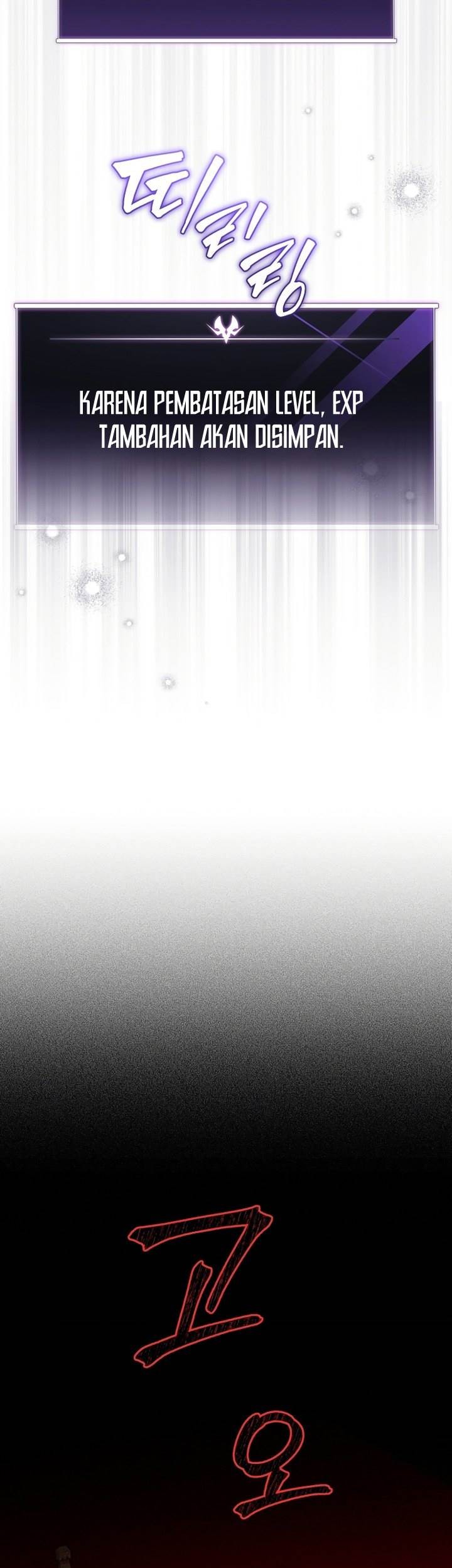 Player Who Returned 10,000 Years Later Chapter 69 Gambar 71