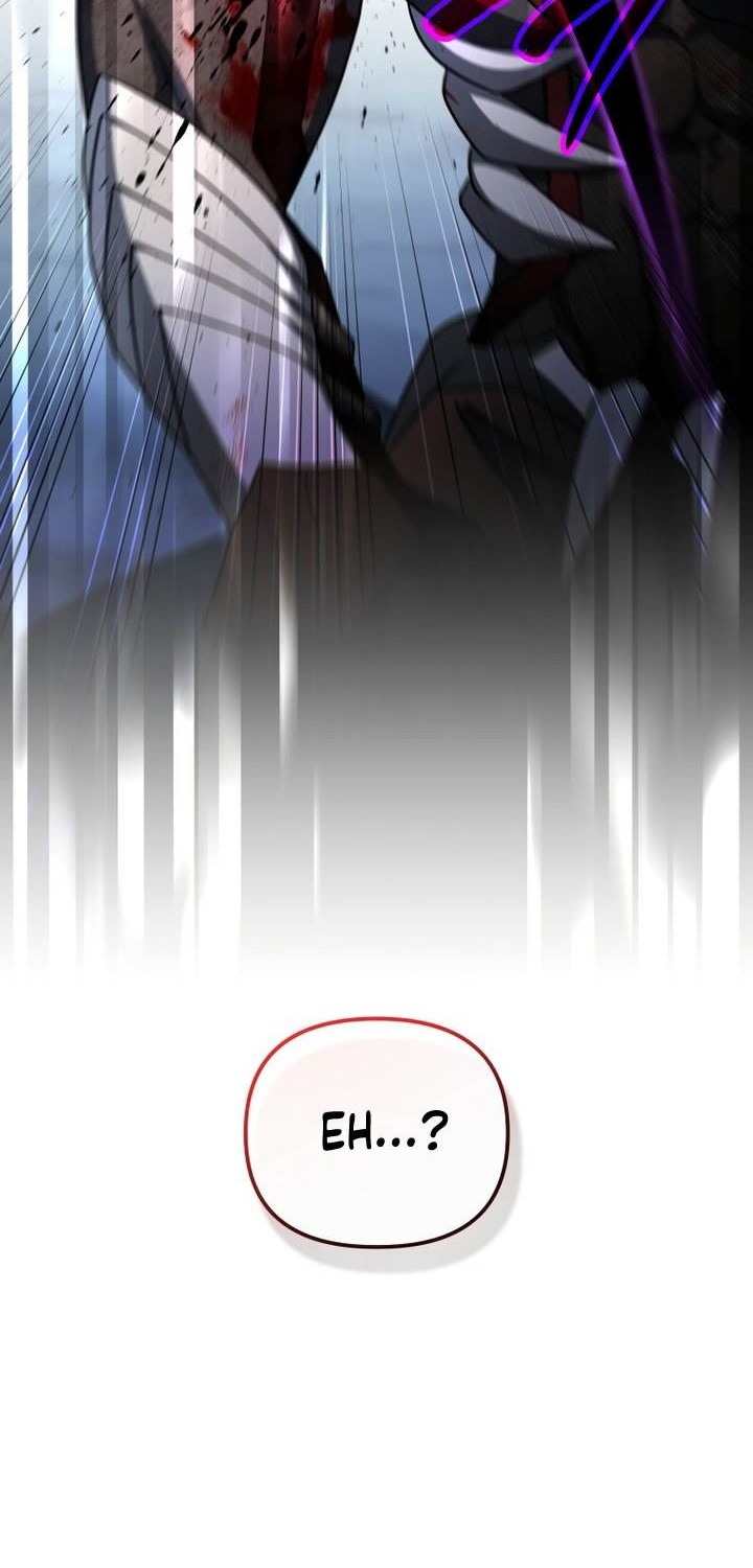 Player Who Returned 10,000 Years Later Chapter 69 Gambar 64