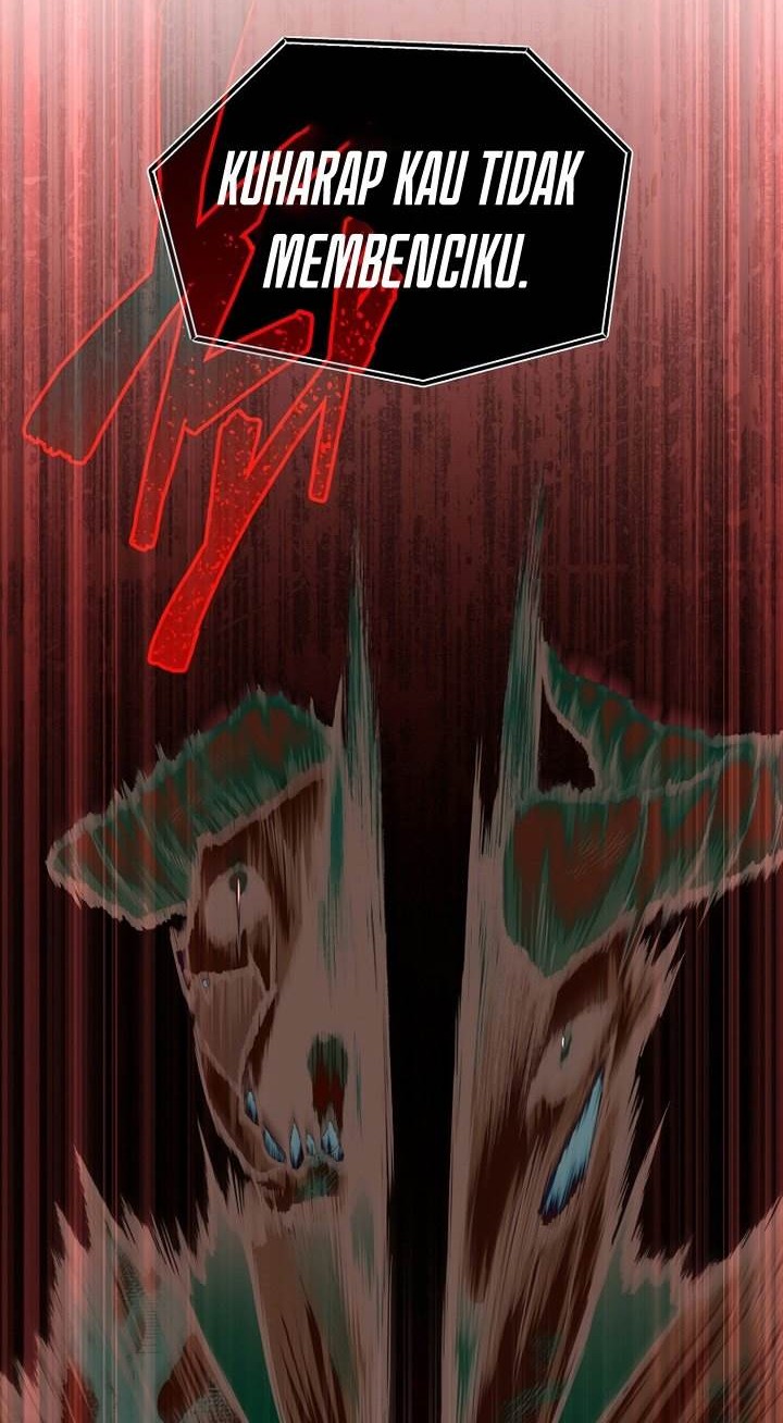 Player Who Returned 10,000 Years Later Chapter 69 Gambar 66