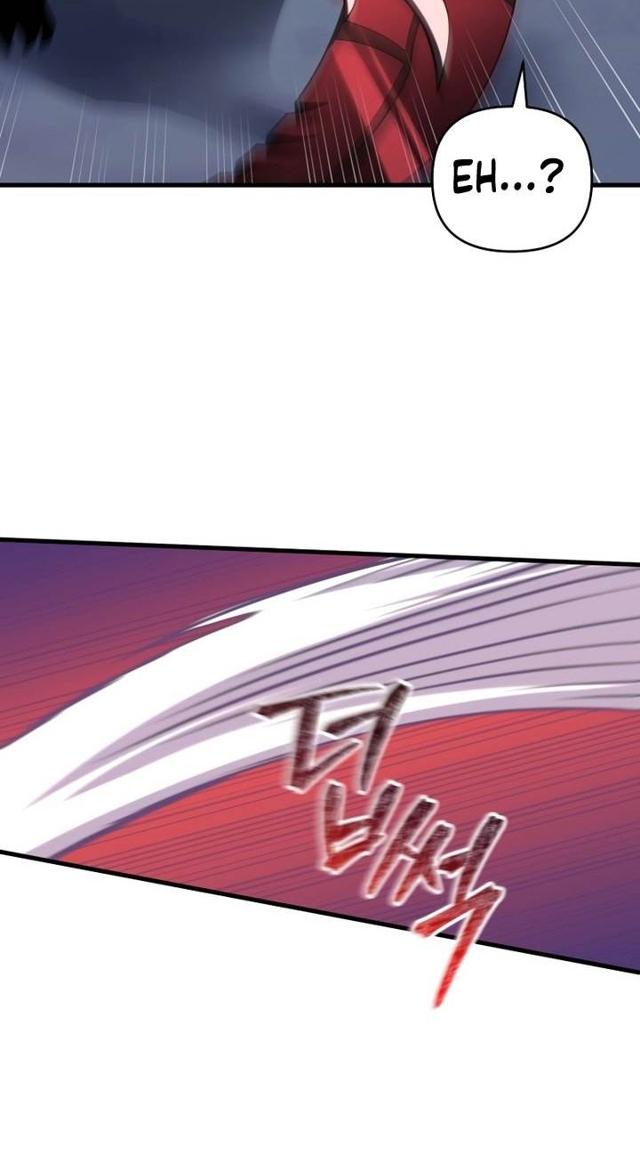 Player Who Returned 10,000 Years Later Chapter 69 Gambar 6