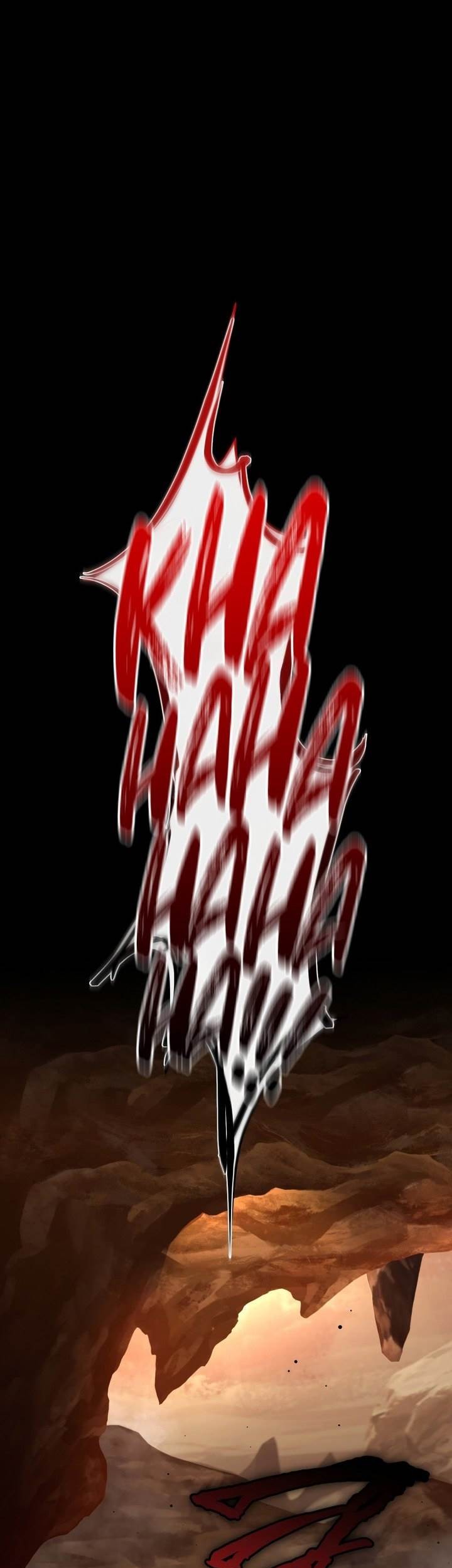 Komik Player Who Returned 10,000 Years Later Chapter 68 gambar nomor 1