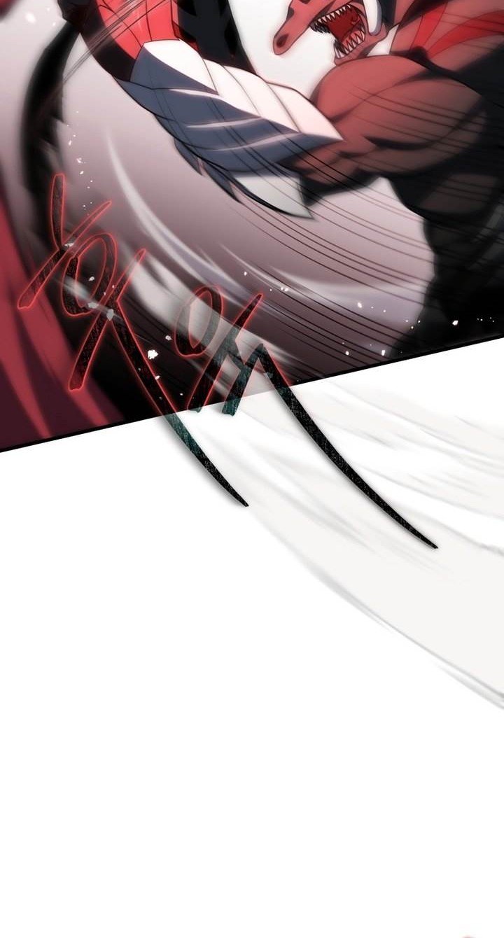 Player Who Returned 10,000 Years Later Chapter 68 Gambar 48