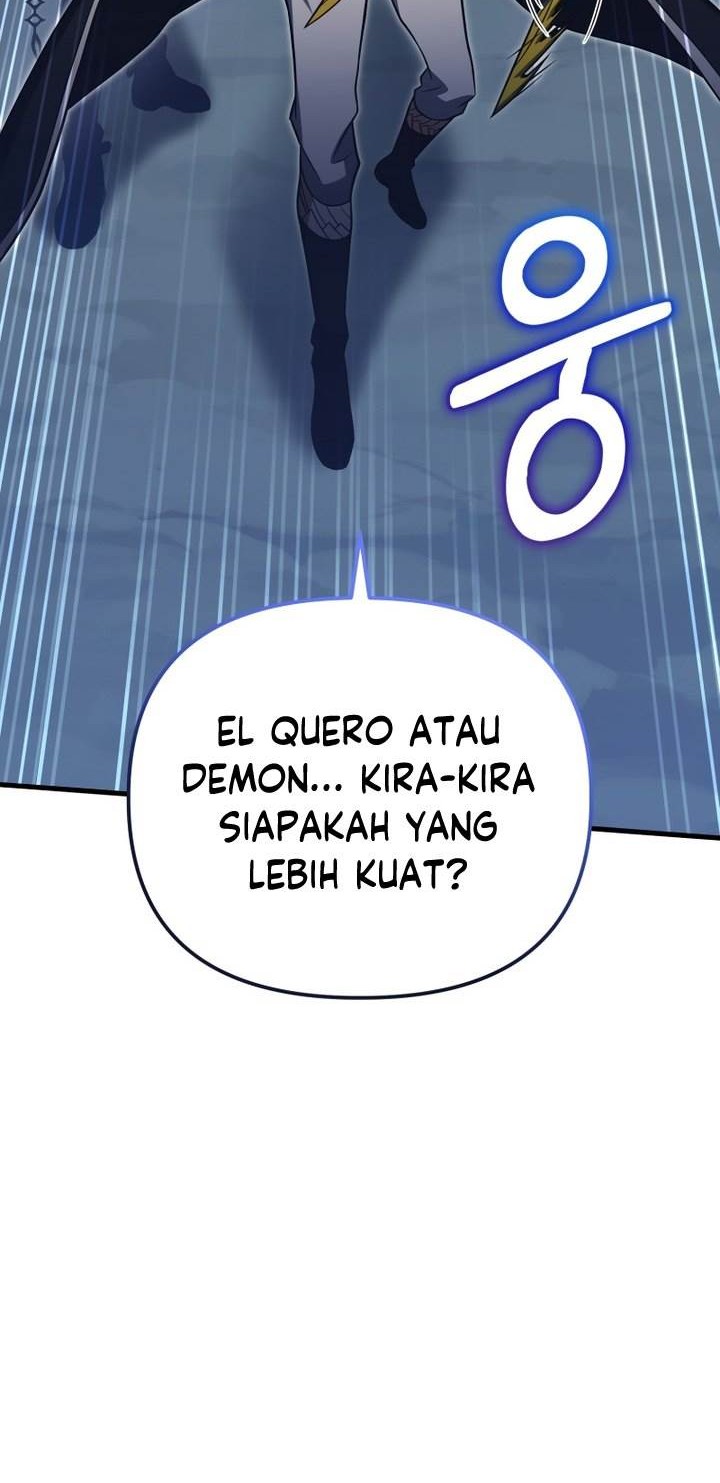 Player Who Returned 10,000 Years Later Chapter 68 Gambar 56