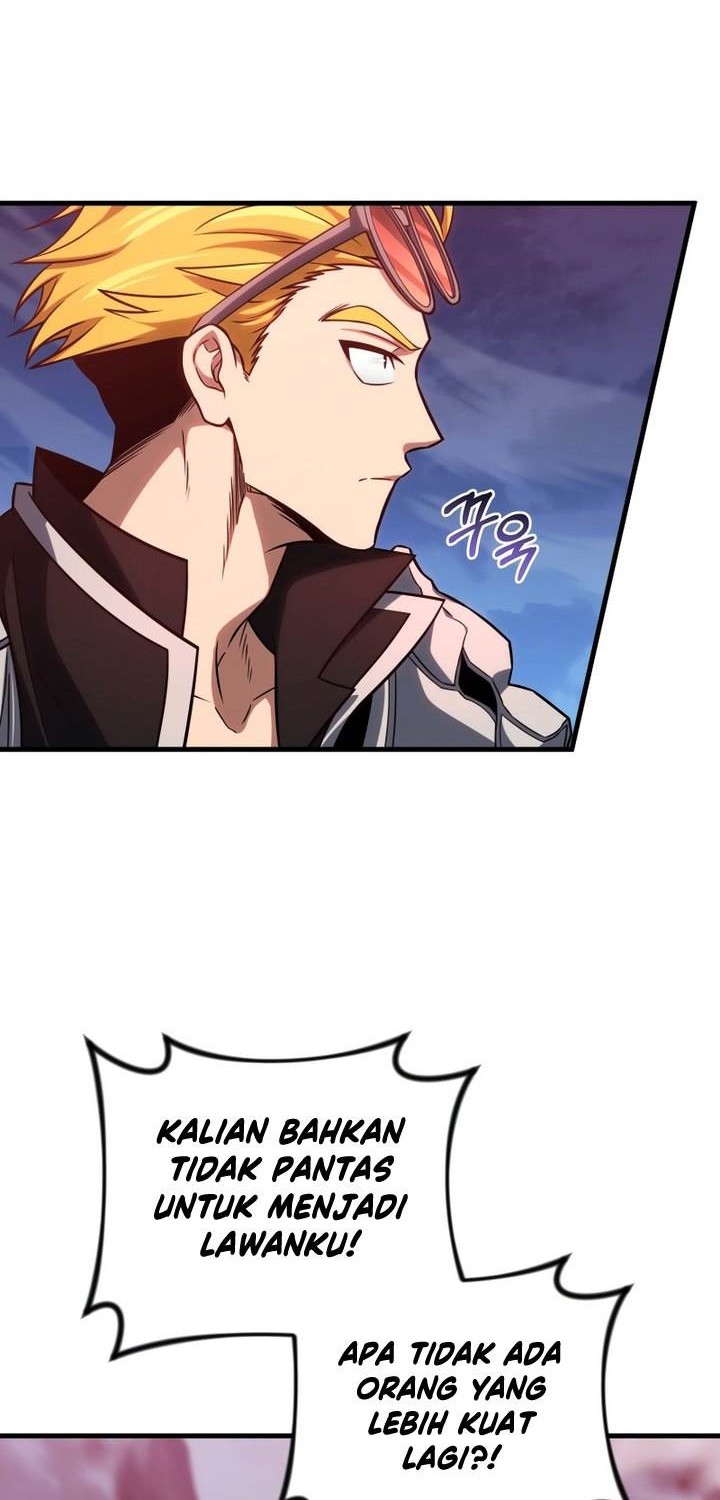 Player Who Returned 10,000 Years Later Chapter 68 Gambar 58