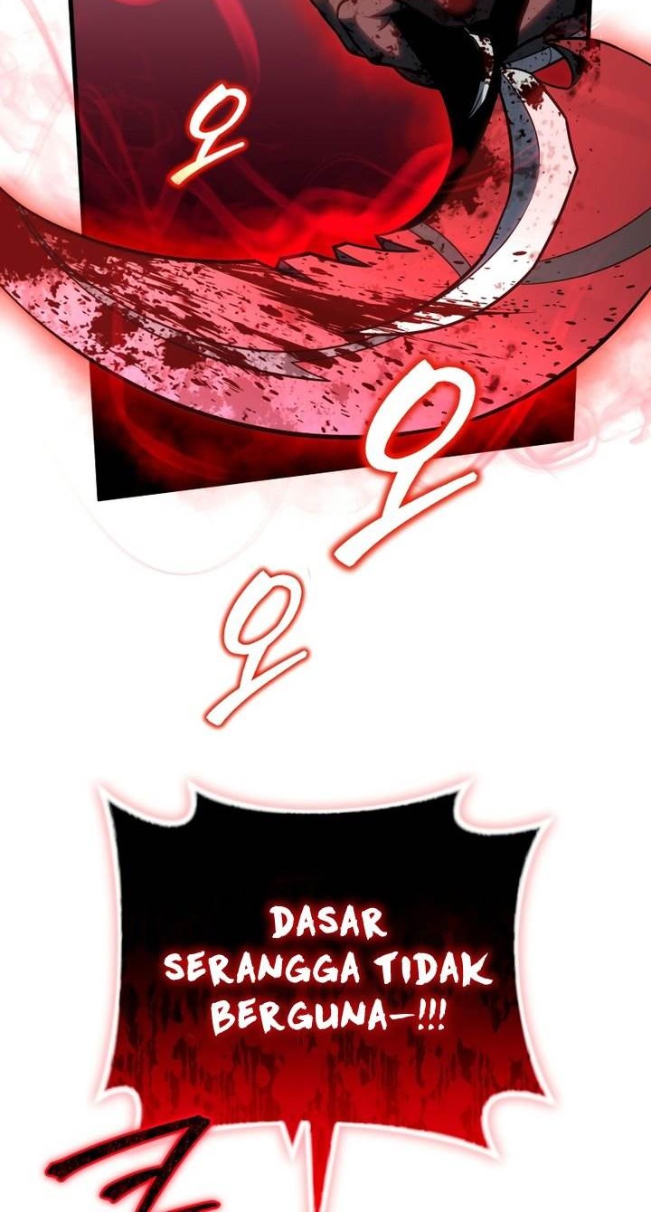 Player Who Returned 10,000 Years Later Chapter 68 Gambar 44