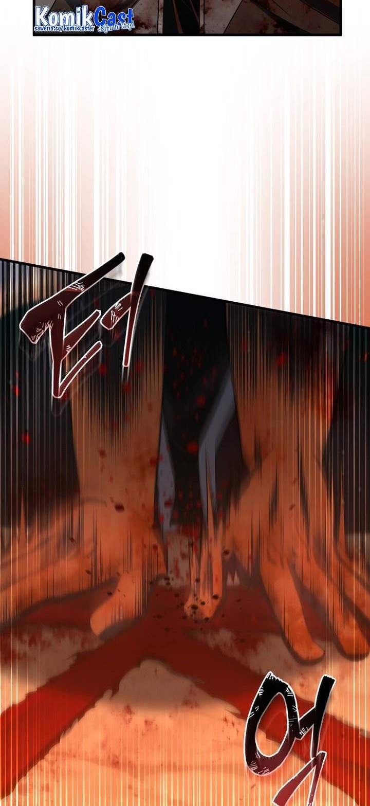 Player Who Returned 10,000 Years Later Chapter 68 Gambar 4