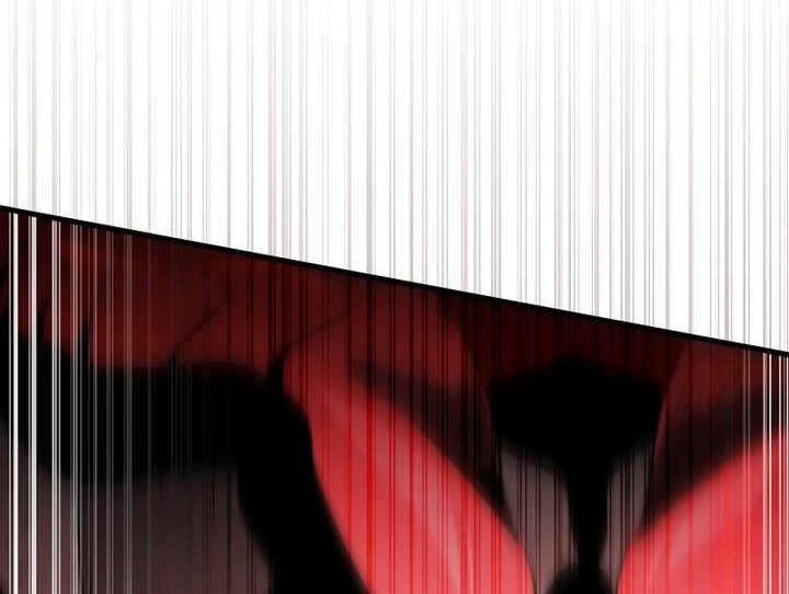 Player Who Returned 10,000 Years Later Chapter 68 Gambar 70