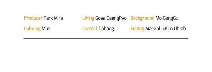 Player Who Returned 10,000 Years Later Chapter 68 Gambar 72