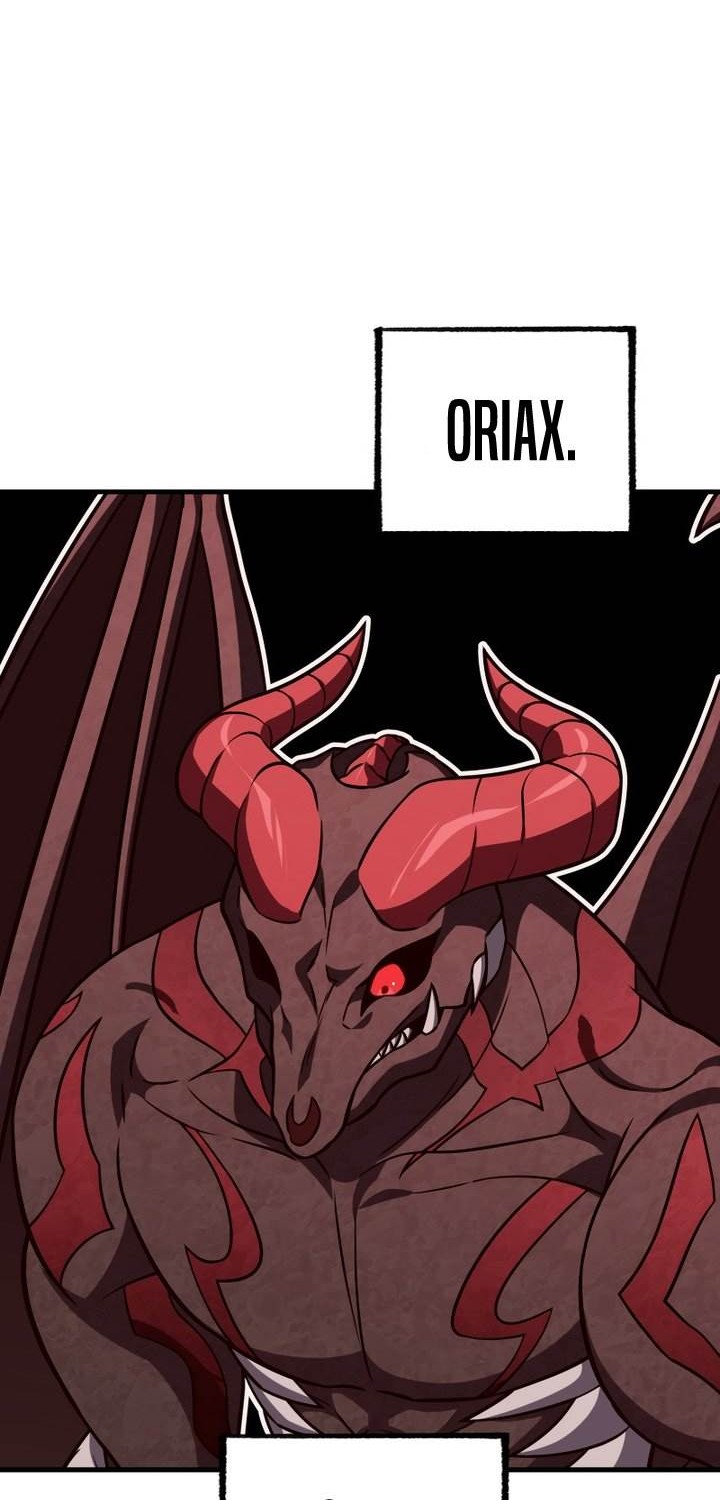 Player Who Returned 10,000 Years Later Chapter 68 Gambar 62